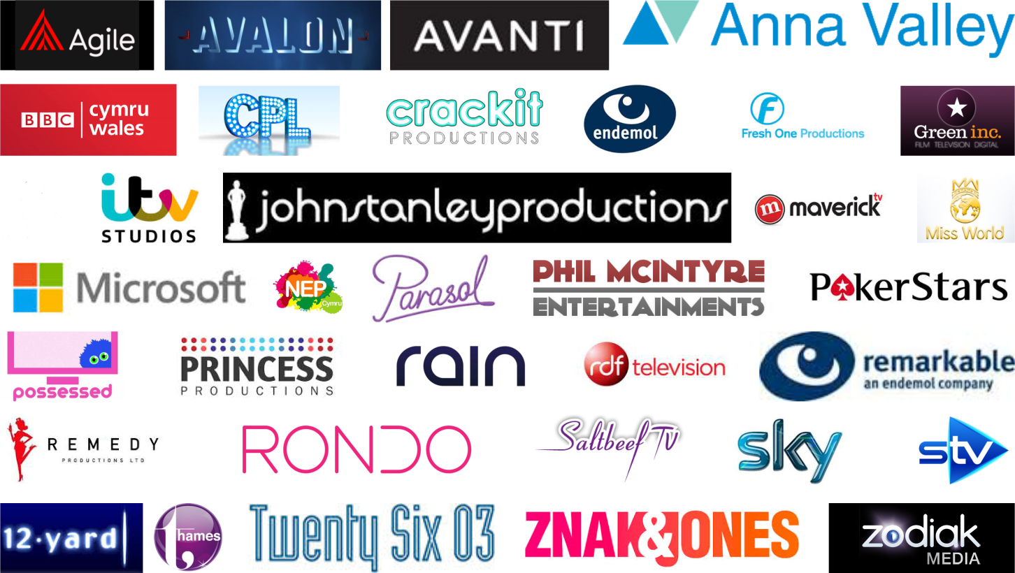 Client List April (1452x820), Png Download