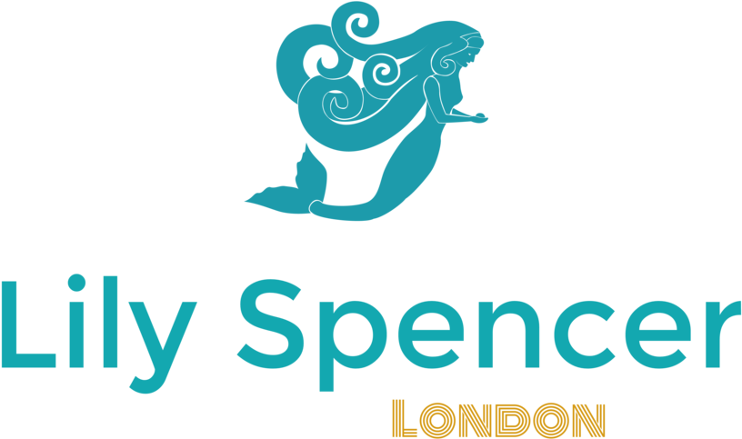 Lily Spencer-logo Format=1500w (1000x675), Png Download