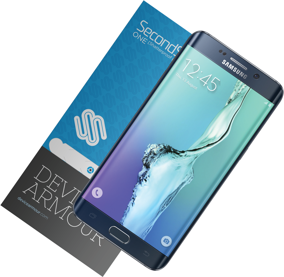 Home / Samsung / Galaxy S6 Edge (1067x988), Png Download