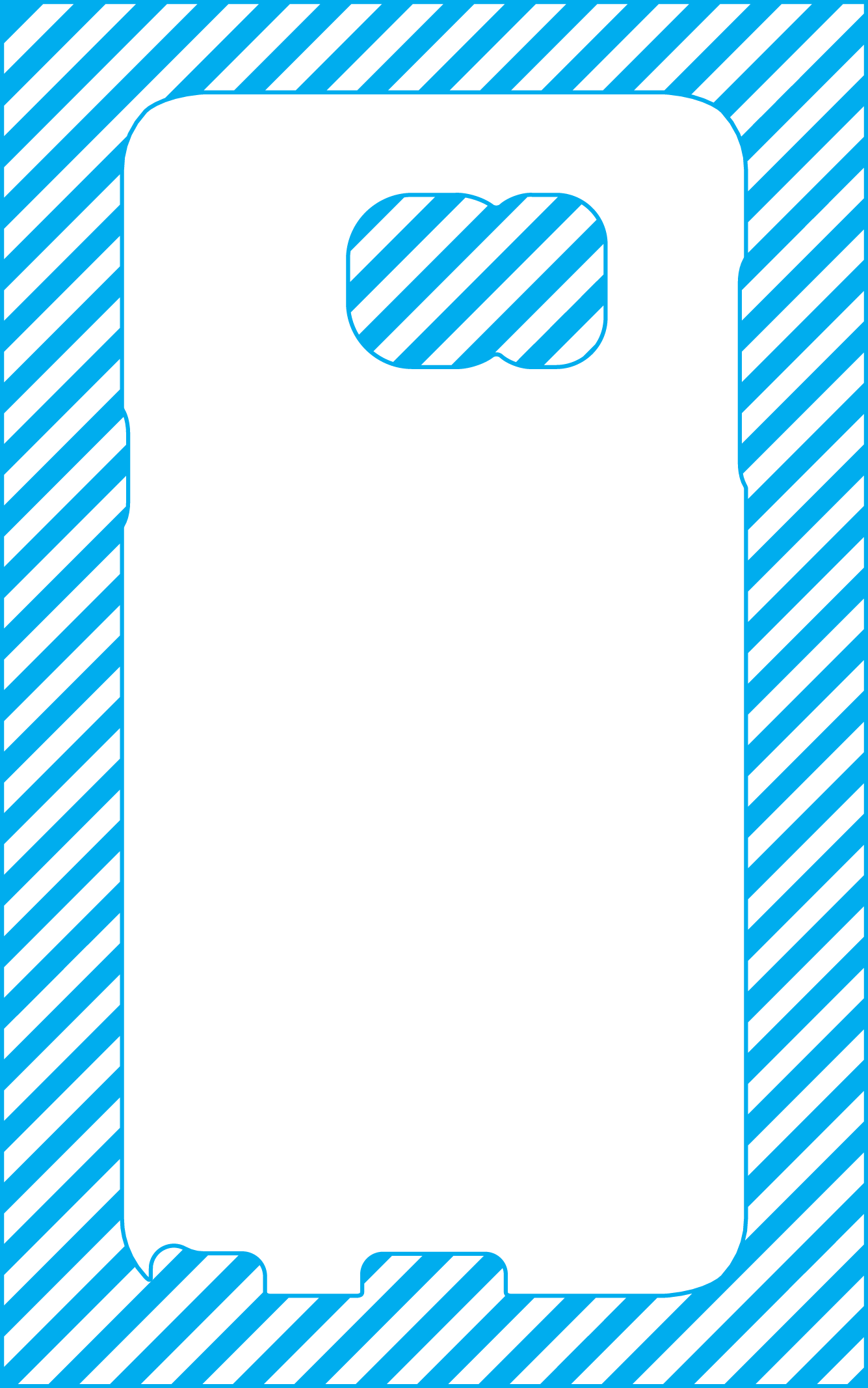 Lg G5 (1335x2132), Png Download