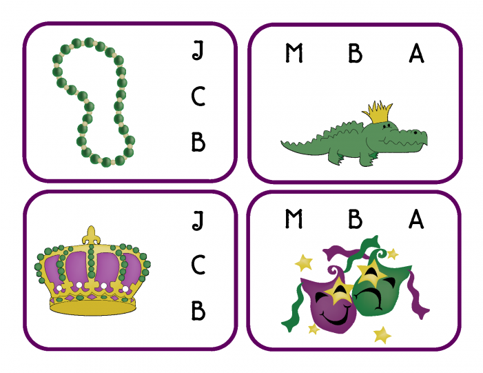 Mardi Gras Crown Png (700x700), Png Download