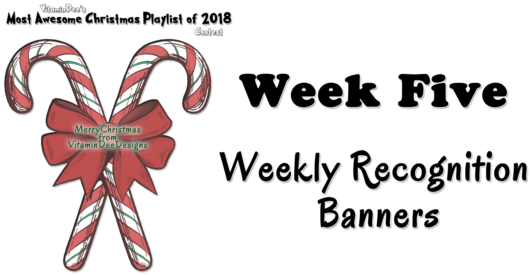 Click Here To View Recognition Banner Recipients For (1920x960), Png Download