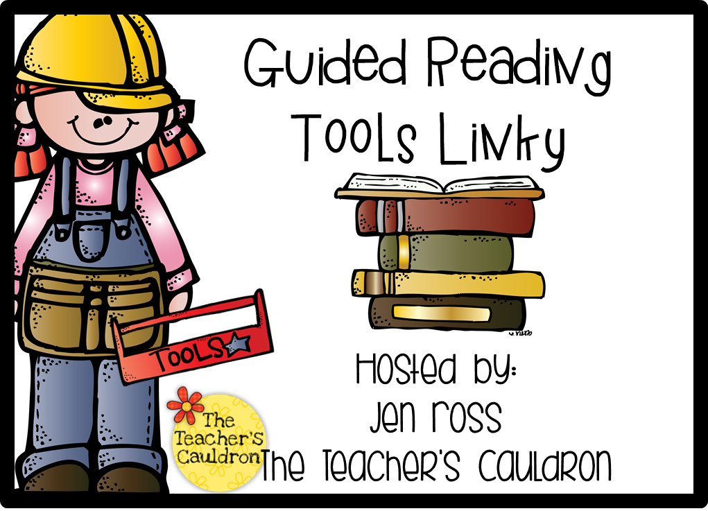 The Teachers' Cauldron (1021x737), Png Download
