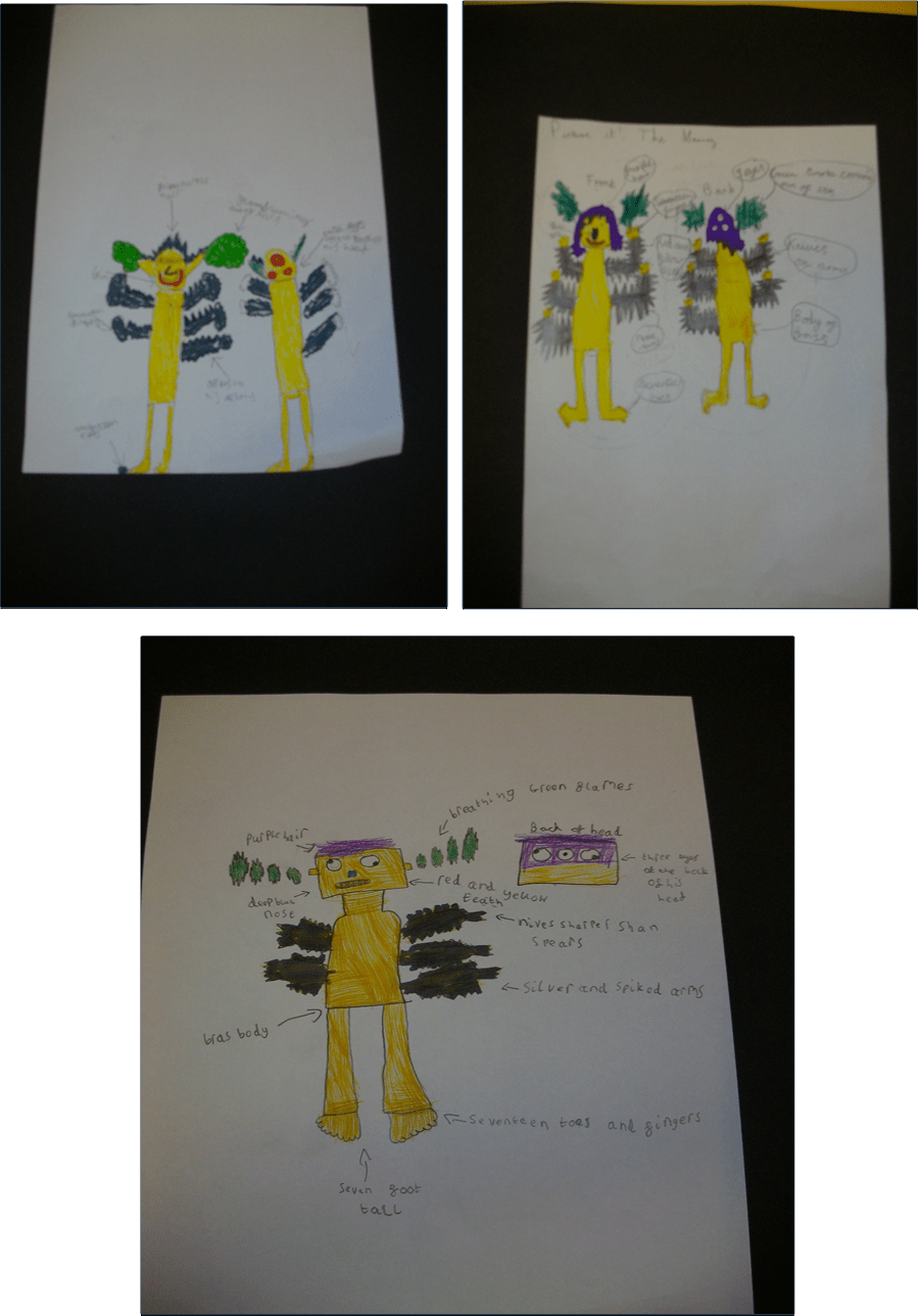 Well, That's It From Us Just Now Time To Go And Do (899x1288), Png Download