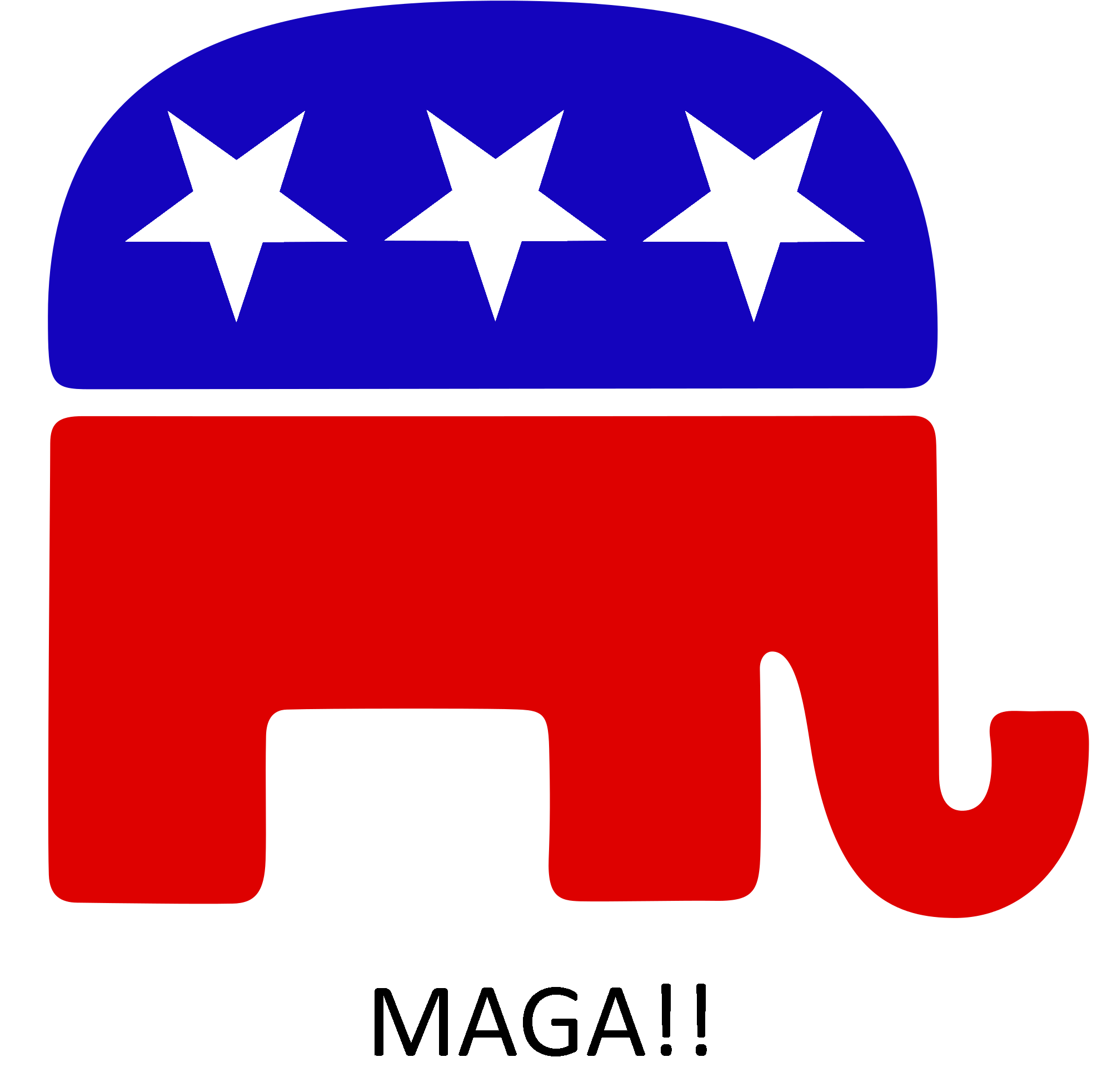 Post (2000x2000), Png Download