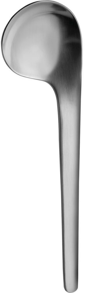 Soup Spoon Png File (1024x1024), Png Download