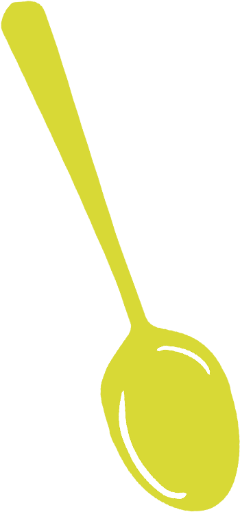 Bespoke Recipes (441x814), Png Download