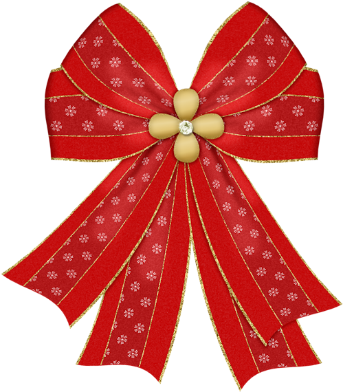 Xmas Elements Transparent Image (556x618), Png Download