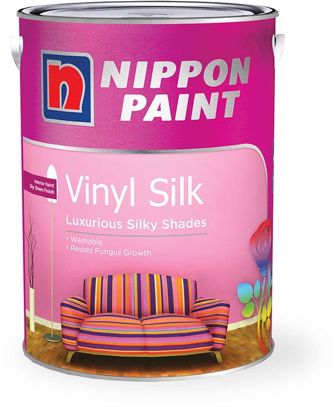 From $22 - (745x894), Png Download