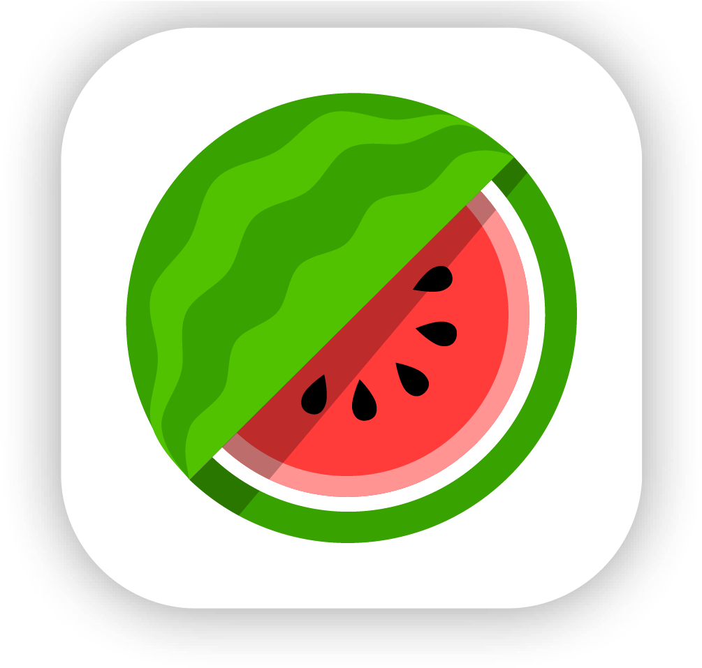 Nutrislice App Logo (1236x1236), Png Download