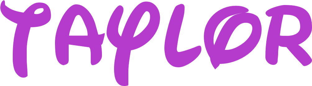 Disney Font Generator Disney Names, Font Generator, (1033x306), Png Download