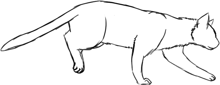 Animation Station (804x454), Png Download