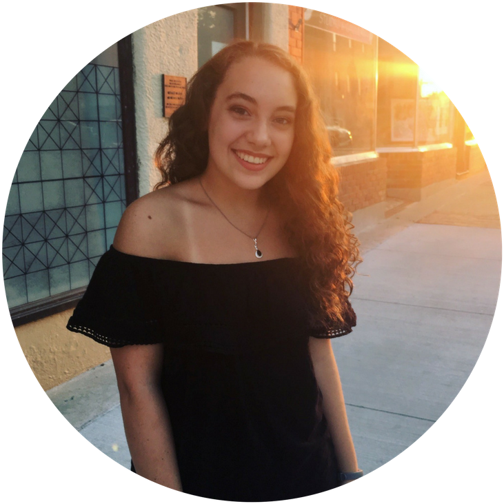 Download Delaney Clawson Full Size PNG Image PNGkit