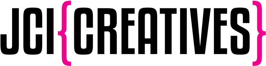 Unnamed (1000x369), Png Download