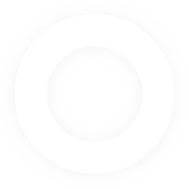 Meanwhile Here Some Cat Gifs 😻 (633x633), Png Download