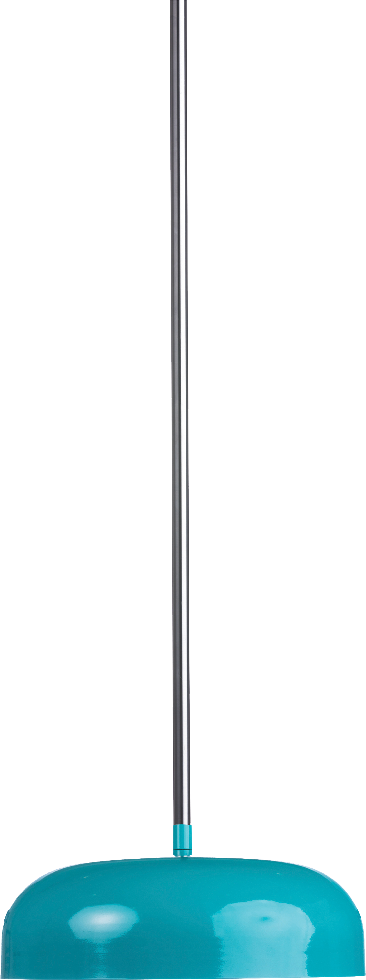 Shaper (1350x3300), Png Download