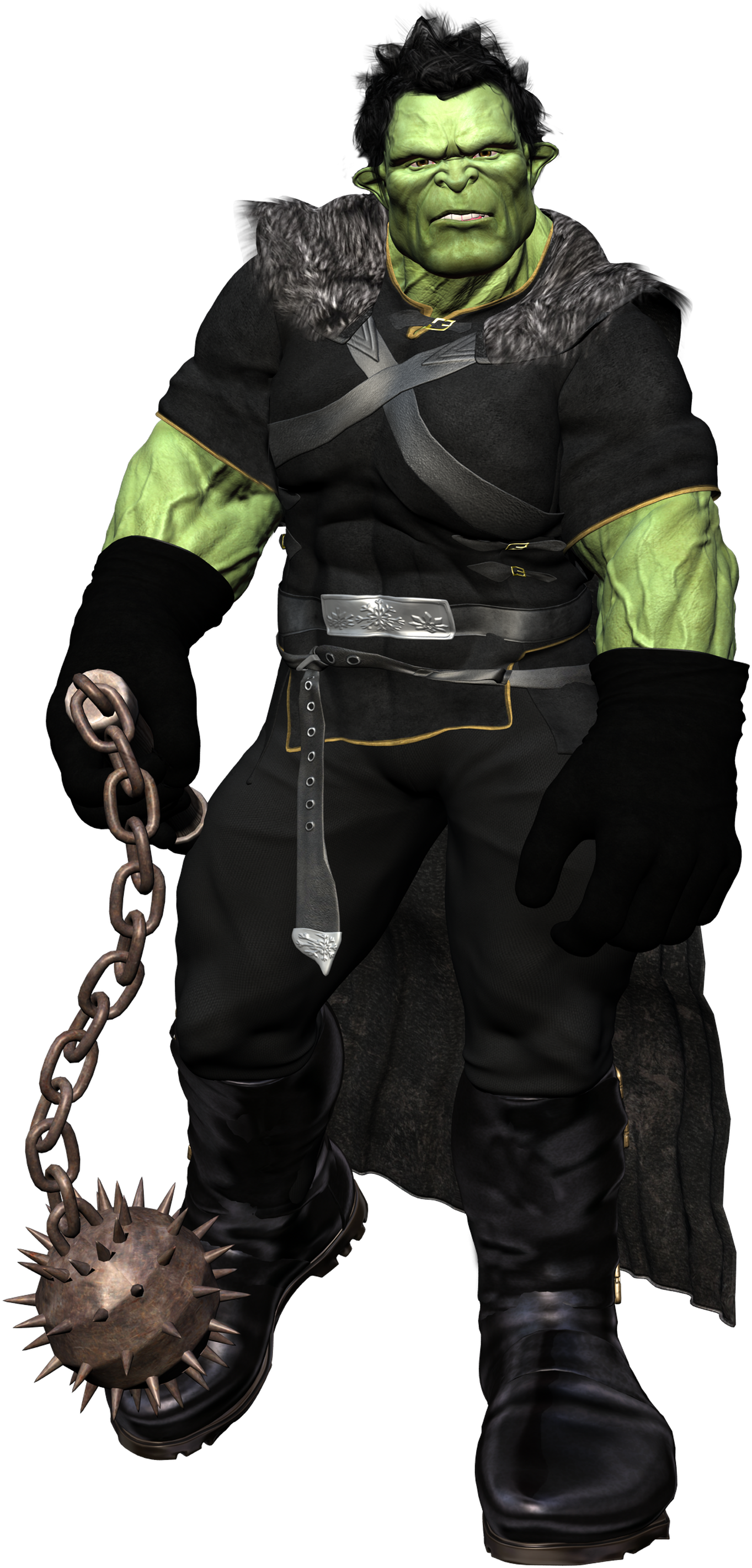 Jonas Psalter (1500x3000), Png Download