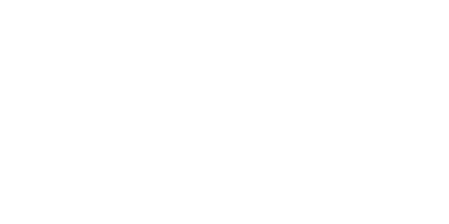 Legally Blonde Png (900x600), Png Download