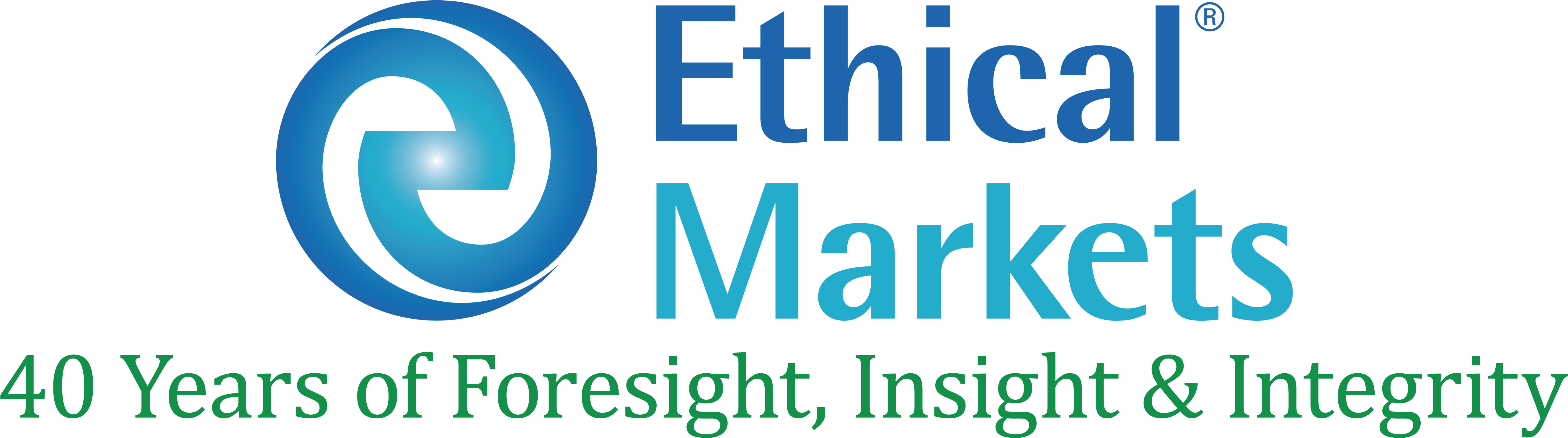 Supporting The Emergence Of A Sustainable, Green, Ethical (5400x1529), Png Download