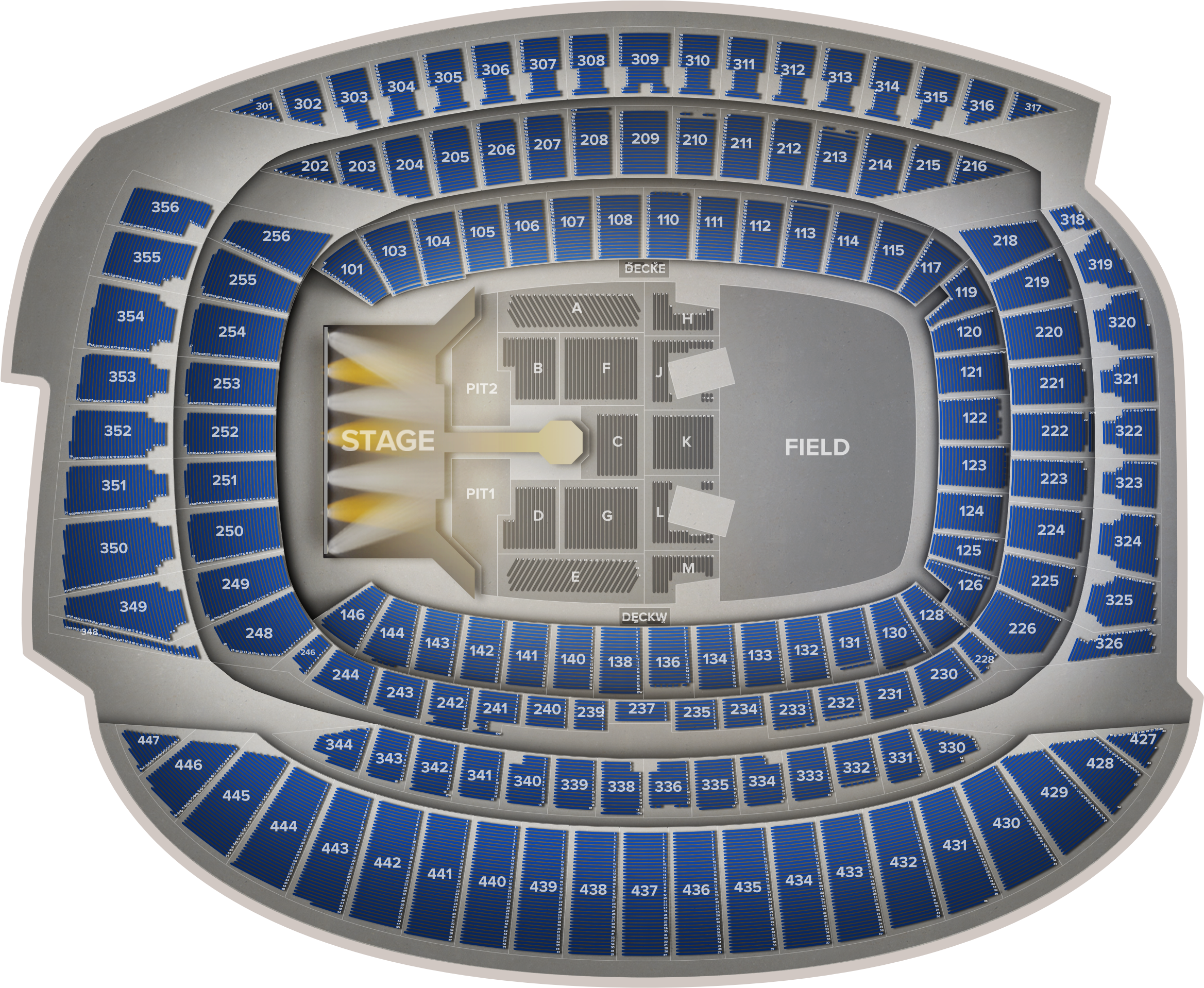 Scoreboard Png (2560x1936), Png Download