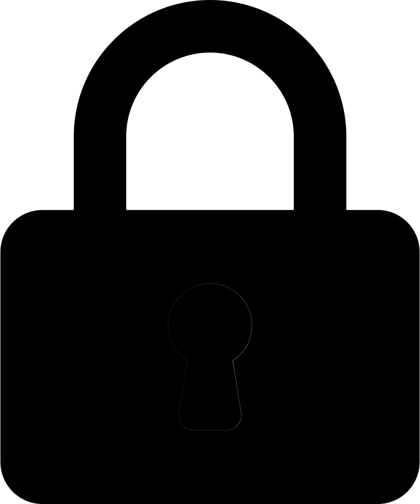 Png File Svg (810x980), Png Download