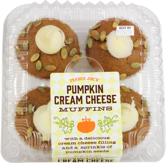 Download Trader Joe