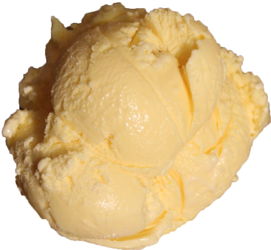 Eggnog (1032x1032), Png Download