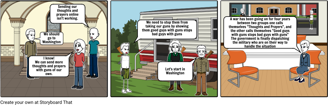 Locked (1164x385), Png Download