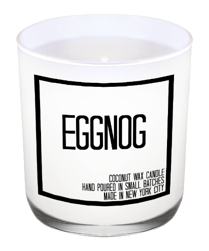 Eggnog Png (600x600), Png Download