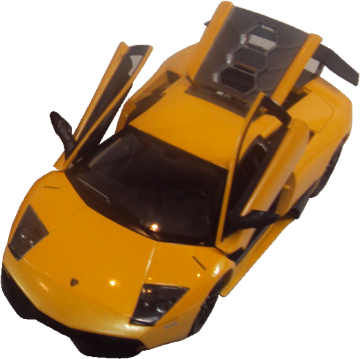 Murcielagos Png (650x609), Png Download
