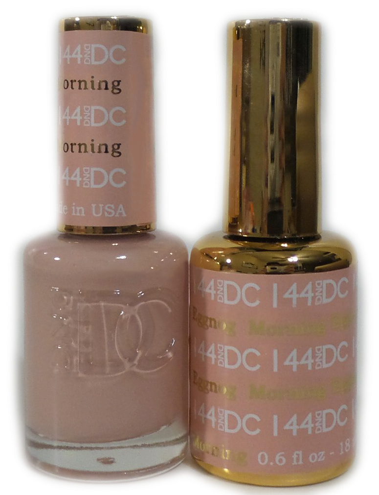 Dc (1024x1024), Png Download