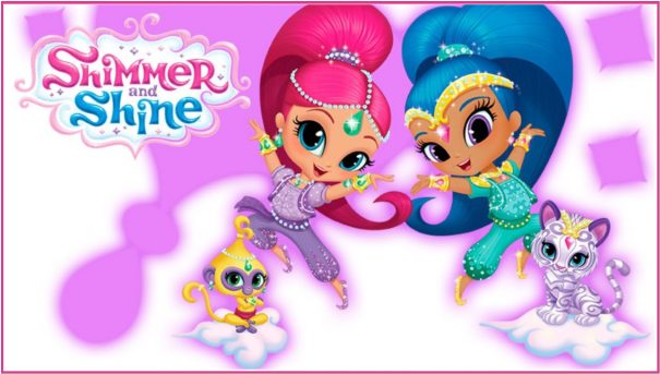 Jpg Party World (980x342), Png Download