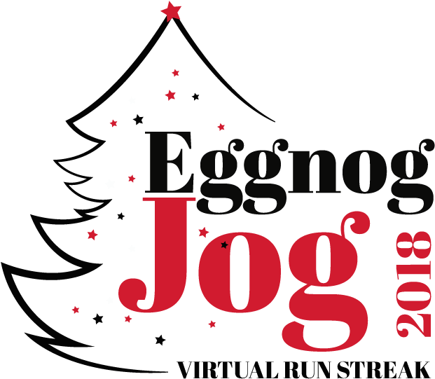 Logo Logo Logo Logo (842x595), Png Download