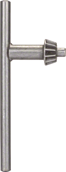 Chuck Keys (230x600), Png Download