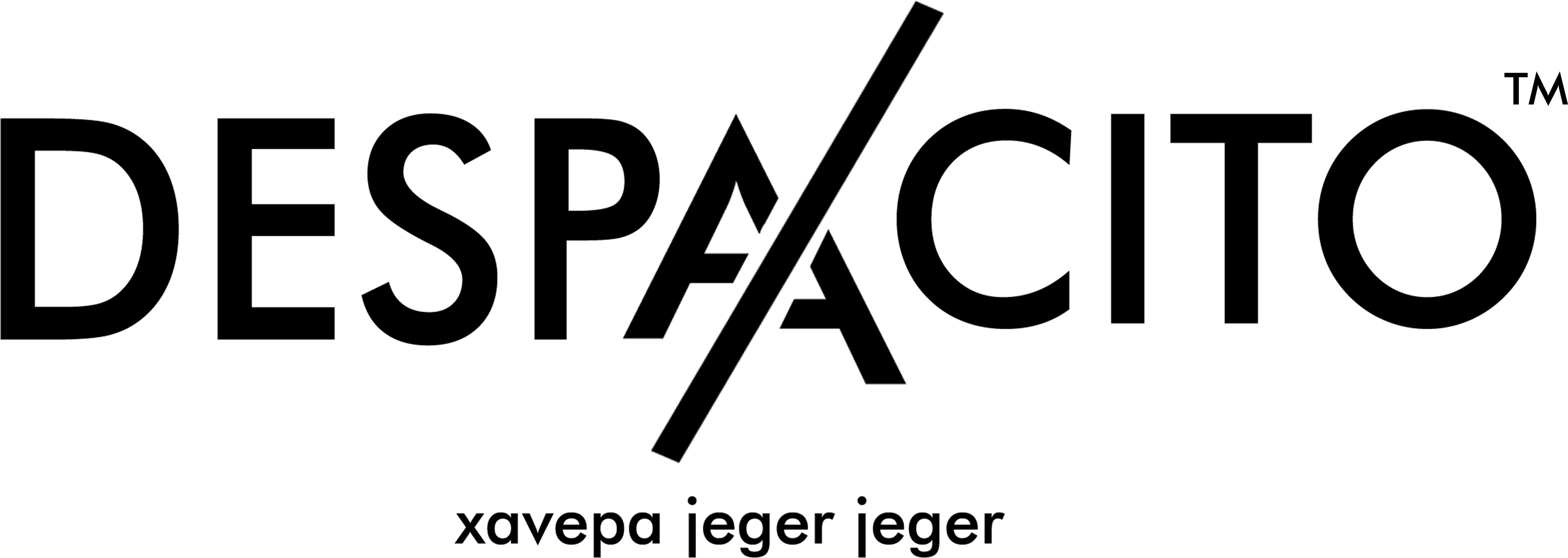 Xvp Logo (5669x2020), Png Download