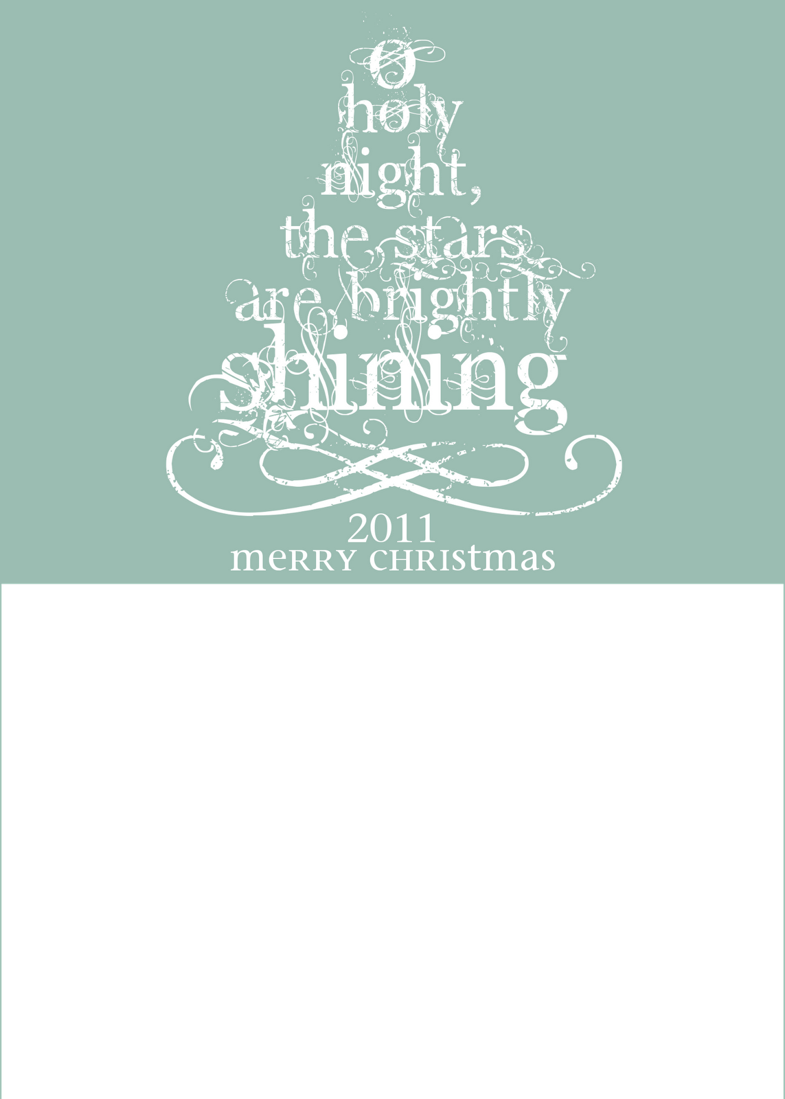 Obviously {i Hope} You Would Add A Personal Photo{s} (1143x1600), Png Download