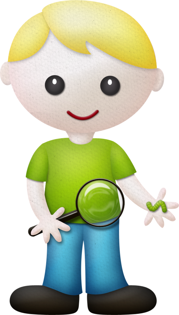 0 1a320a 6226f1ca Orig (581x1024), Png Download