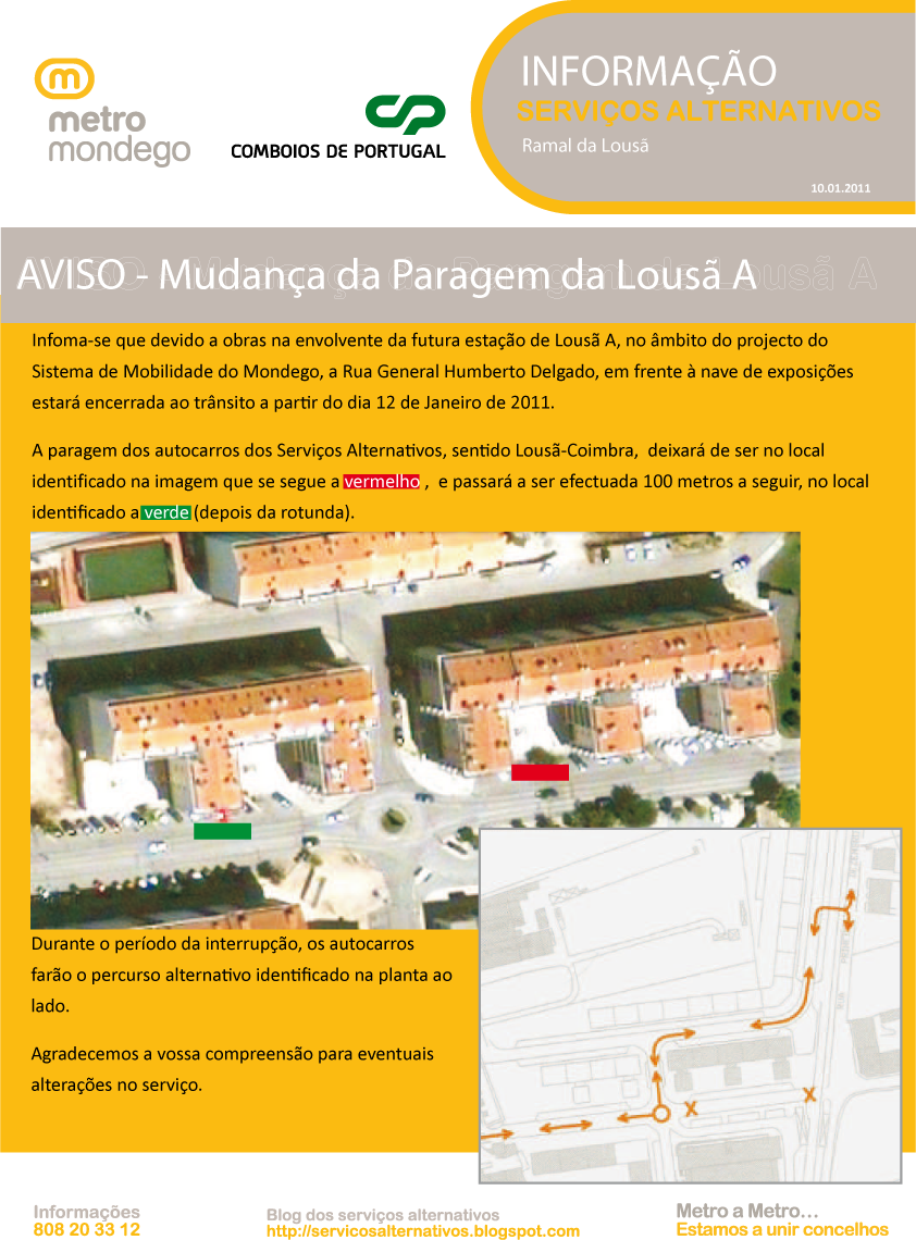 Lousa Verde Png (842x1140), Png Download