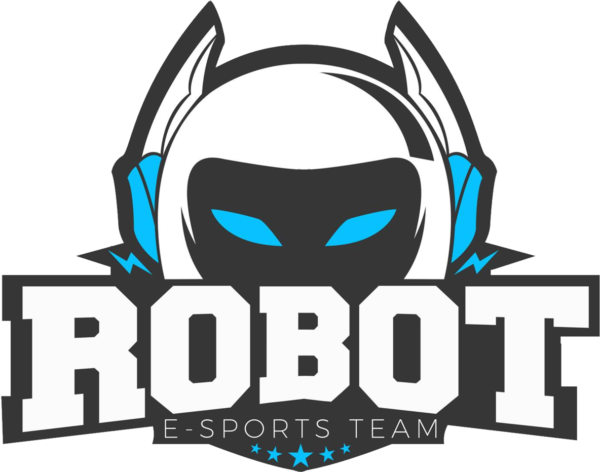 Robot Png Image (1200x1200), Png Download