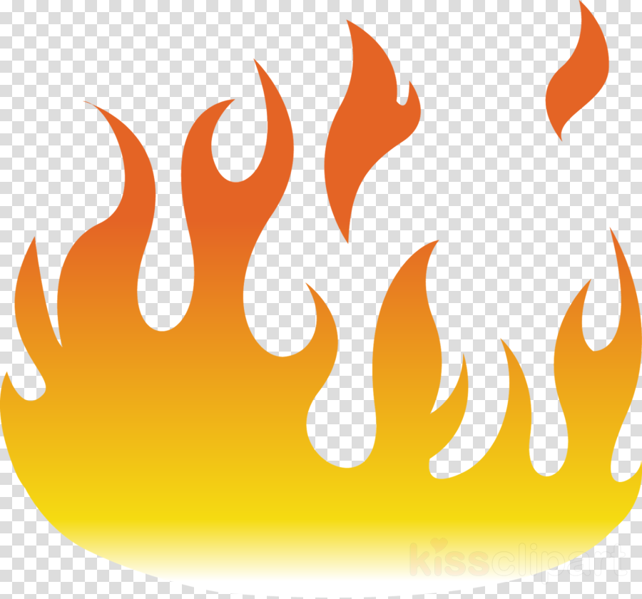 Extintor Y Fuego Clipart Royalty-free Drawing Clip (900x840), Png Download