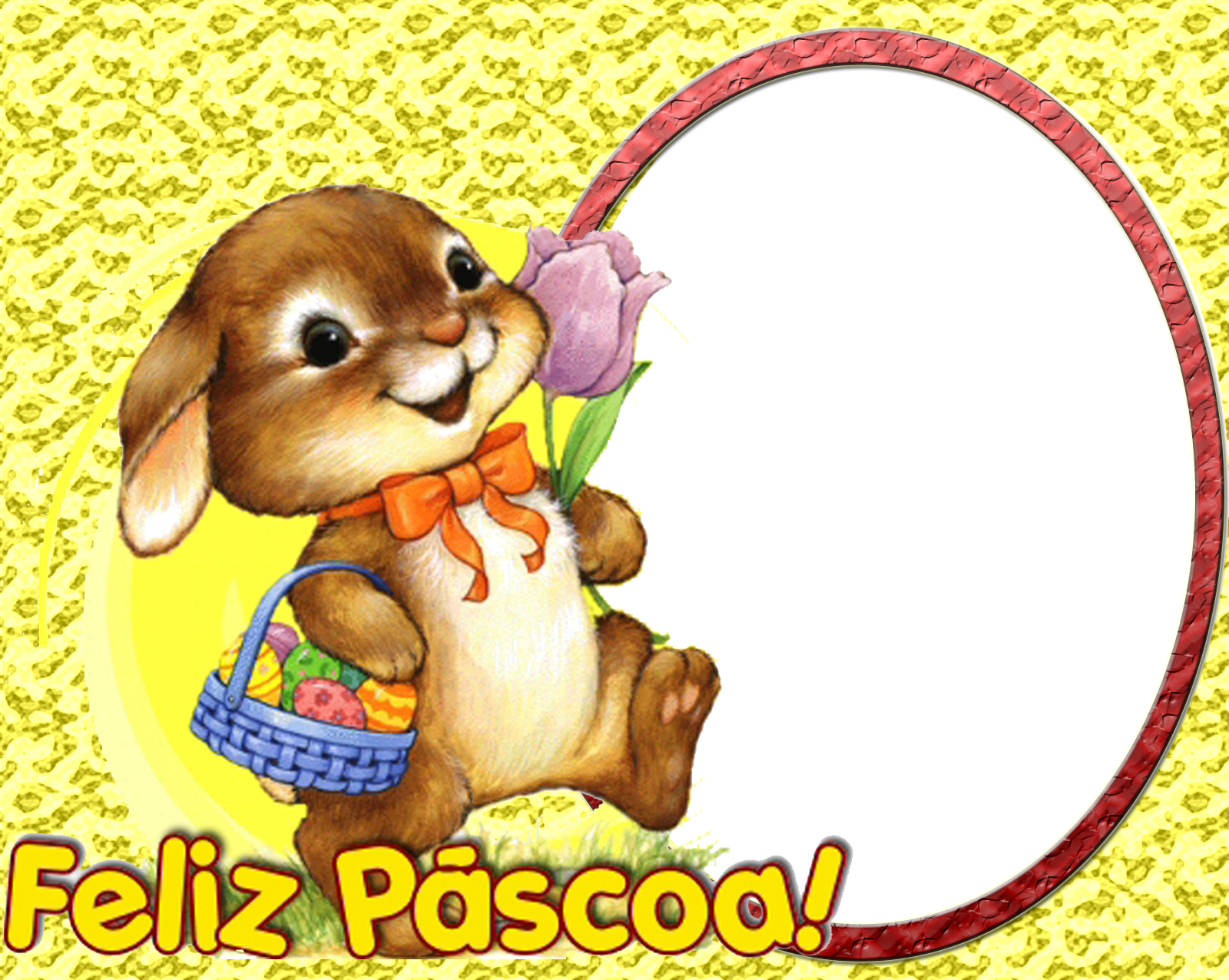 O Significado Real Da Pascoa Não É O Coelhinho Nem (1600x1276), Png Download
