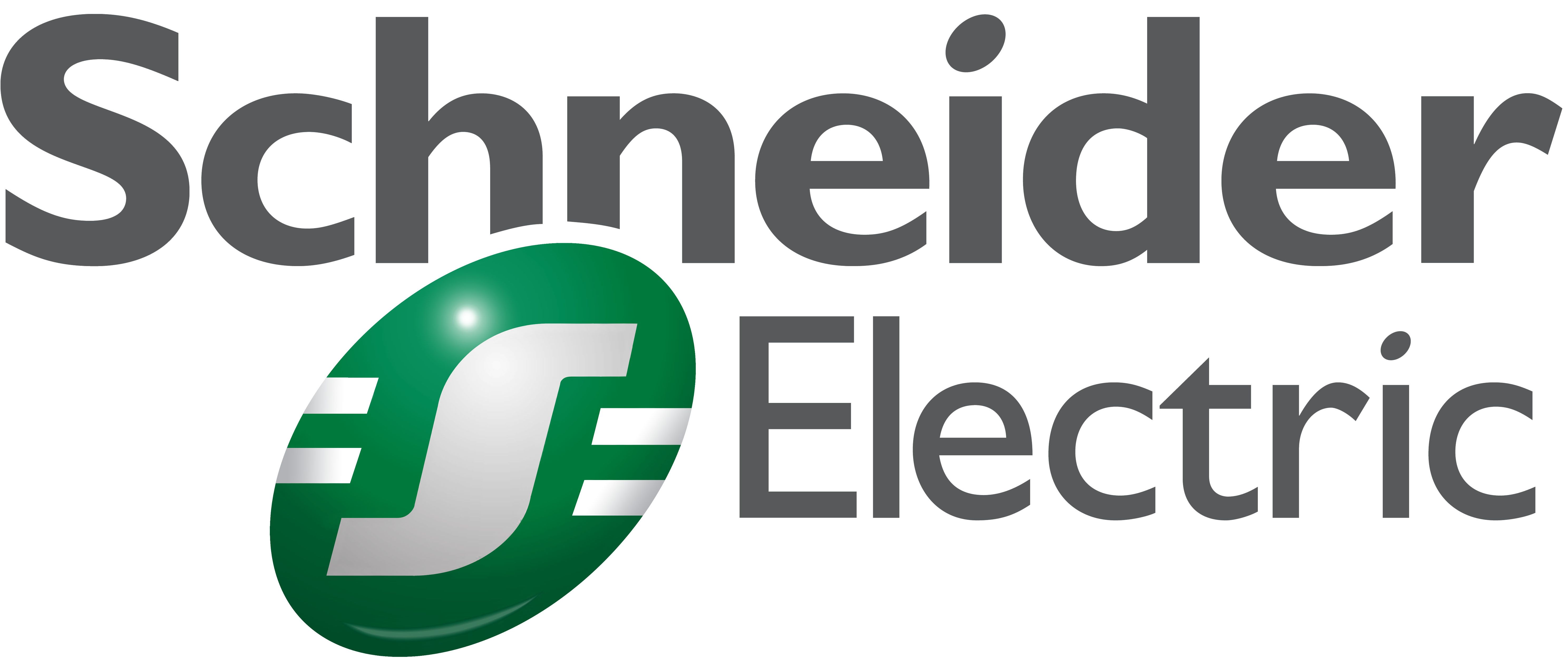 In Order To Improve Energy Performance At Corporate (5956x3350), Png Download
