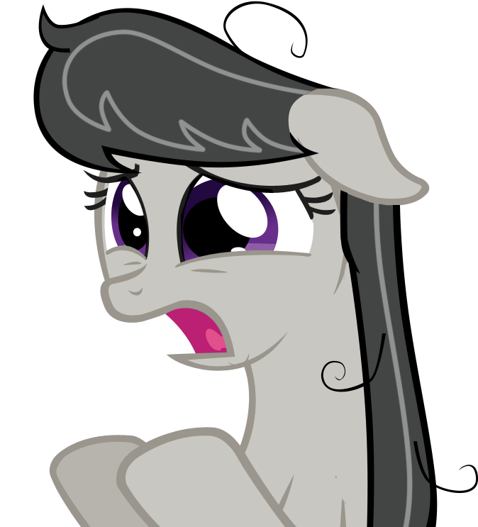 Octavia Synch, Artist (752x750), Png Download