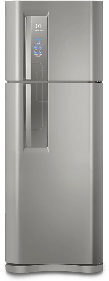Refrigerador Frost Free 459 Litros (1000x1000), Png Download