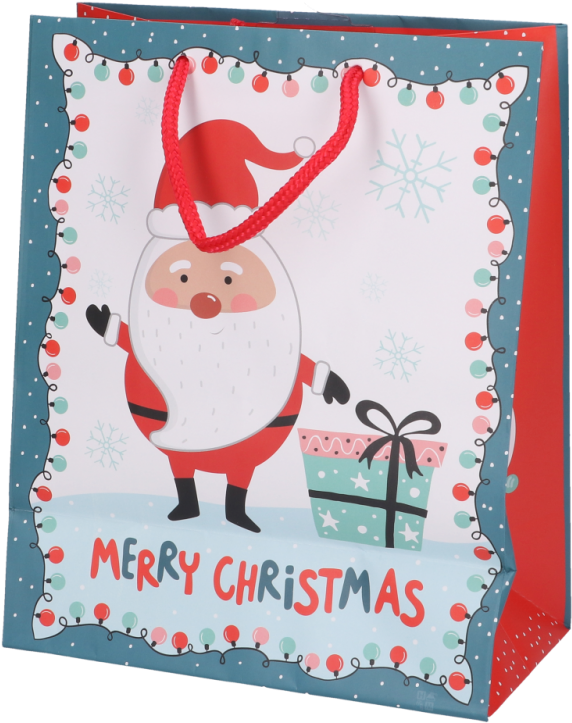 Luces Navidad Png (800x800), Png Download