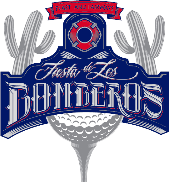 Bomberos Final (684x684), Png Download