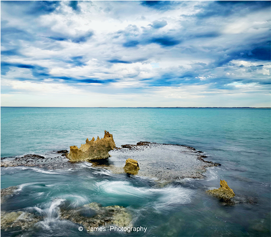 Huawei P20 Pro Ai Framing Suggestion Feature (607x566), Png Download