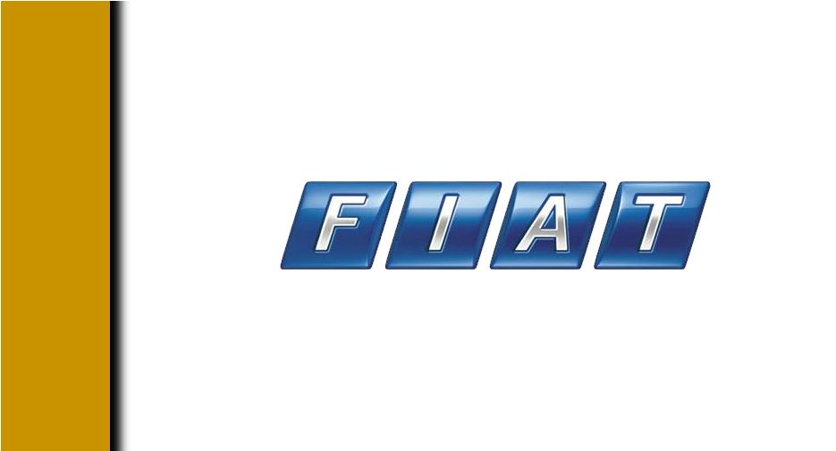 Engranajes Para Fiat (950x504), Png Download