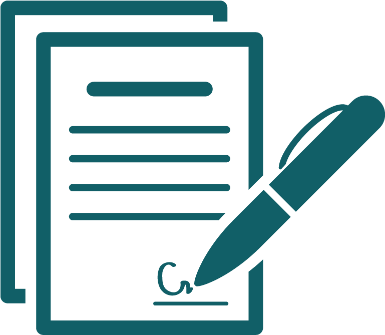 Managed Care Contract Competition (768x768), Png Download