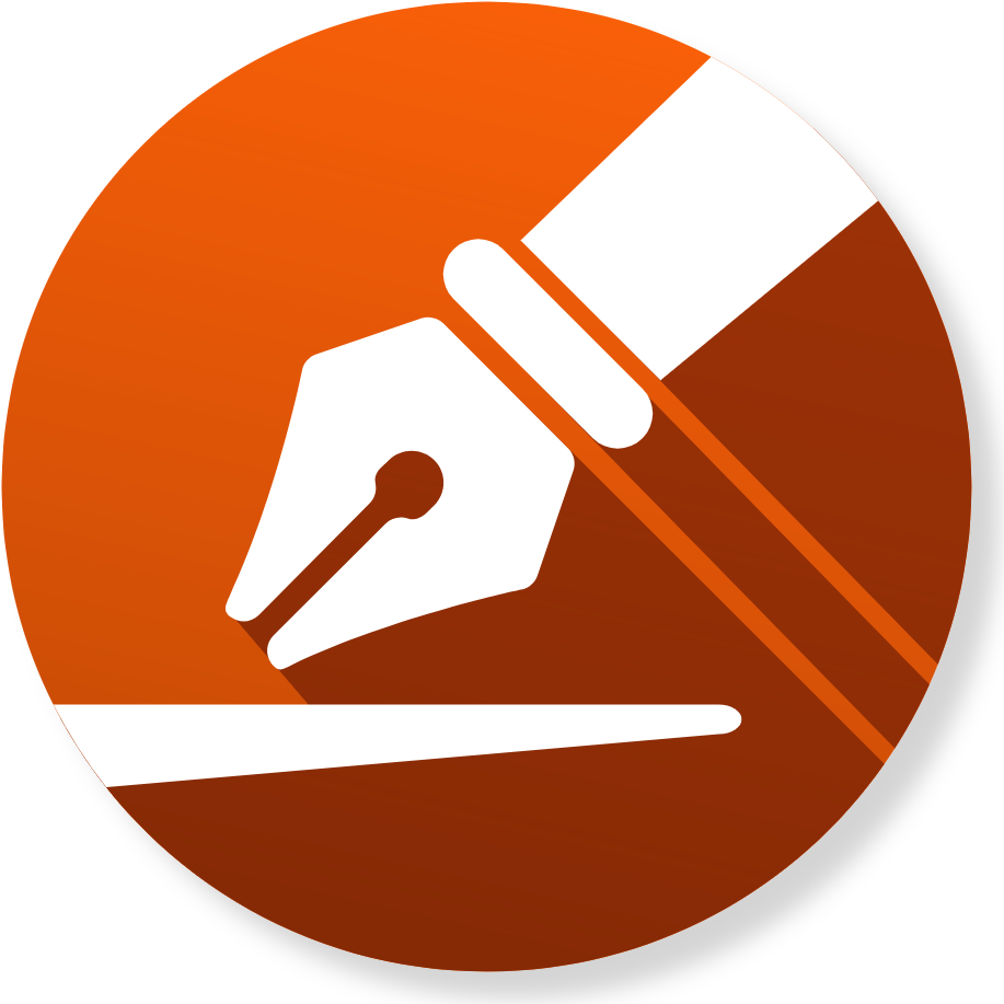 Contracts (945x945), Png Download